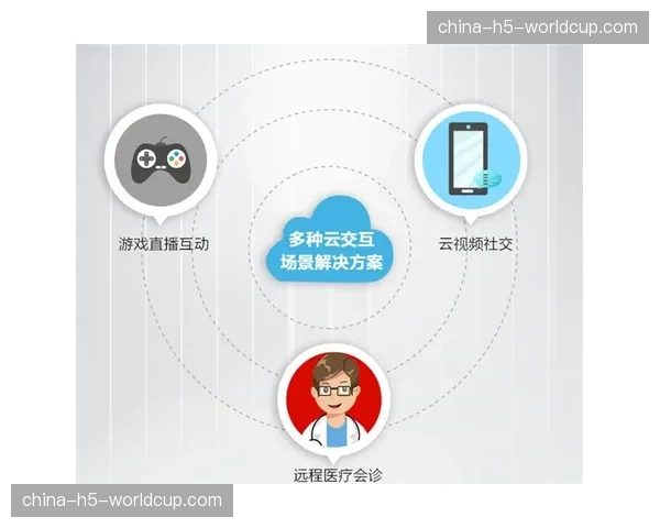 8K超高清直播在技术示范项目中的应用成本正稳步下降