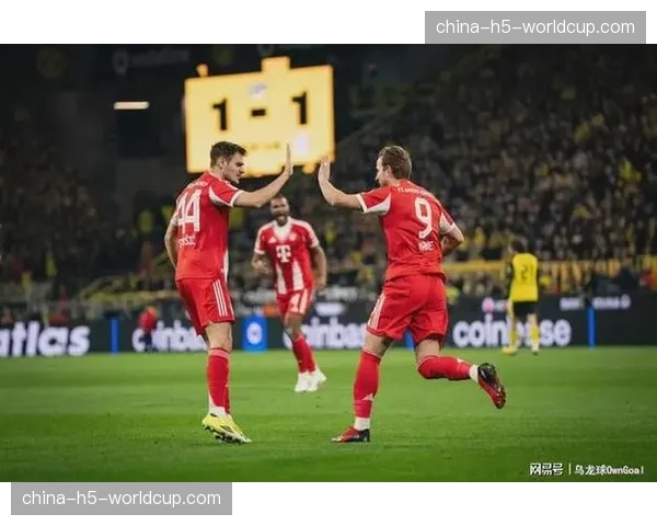 Sportec发布3月报告：德甲是欧洲五大联赛中向前渗透传球比例最高的联赛