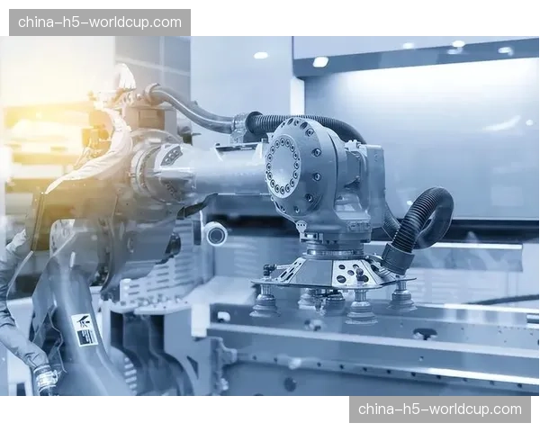 内容创意与自动化生产正向循环 推动产能与质量双升