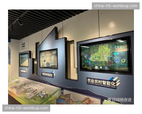 从项目制向产品化运营思路转变 追求长期用户价值