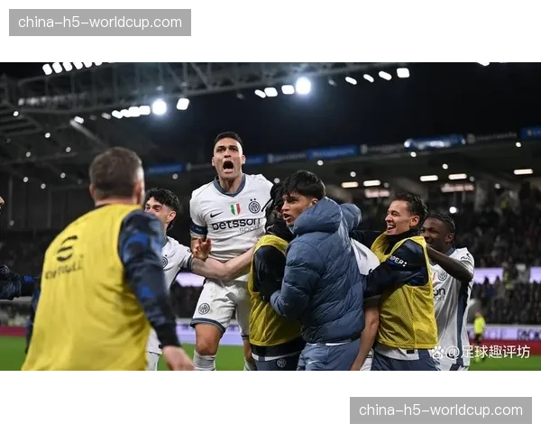 意甲第29轮全部战罢，最新积分榜前三名分差仅剩4分