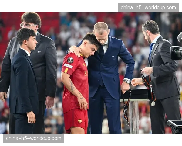 分析：赛季末段，伤病潮对意甲欧战资格争夺格局的影响