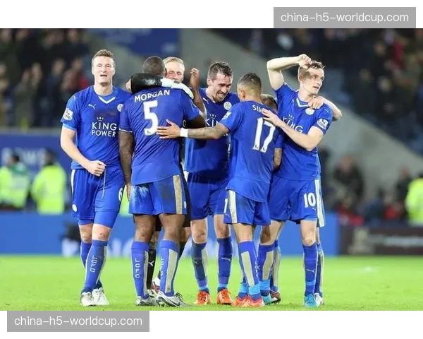 朗斯2-0完胜尼斯，弗法纳与瓦希建功助球队重返欧战区