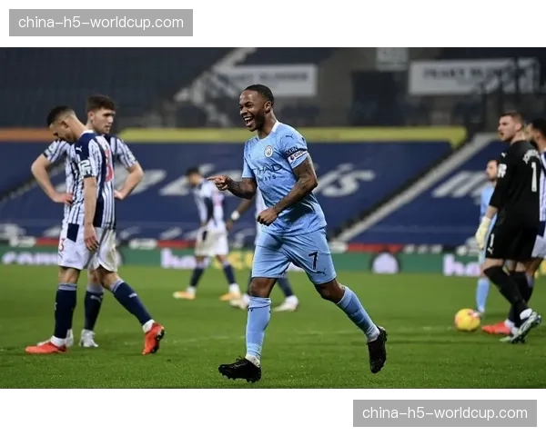 “回顾:十年前的今天,莱斯特城1-0战胜南安普顿登顶积分榜”