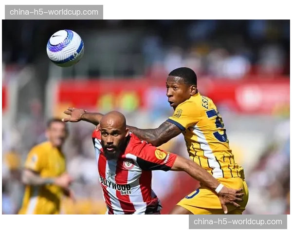 英超裁判委员会将开会研讨,明确“有利进攻”原则在快速反击中的适用尺度