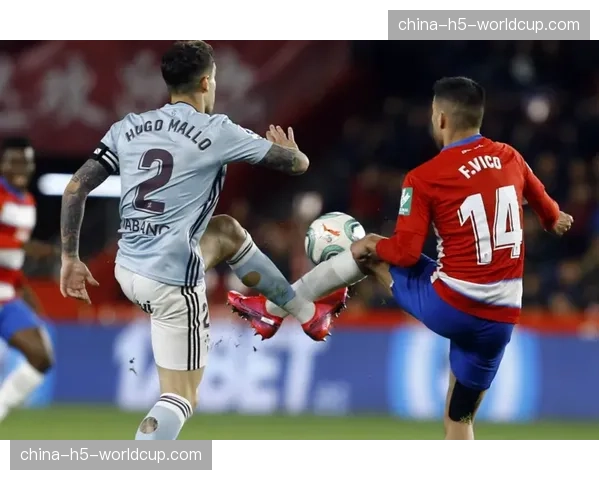 观点:格拉纳达降级几成定局,单一且低效的压迫战术成致命伤 观点:格拉纳达降级几成定局,单一且低效的压迫战术成致命伤