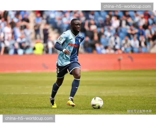 法甲联盟提议2026-27赛季起增加每场换人名额至五人