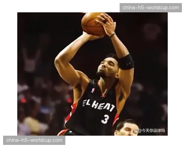 NBA 75周年纪念纪录片系列《传奇》第二季开播 NBA 75周年纪念纪录片系列《传奇》第二季开播