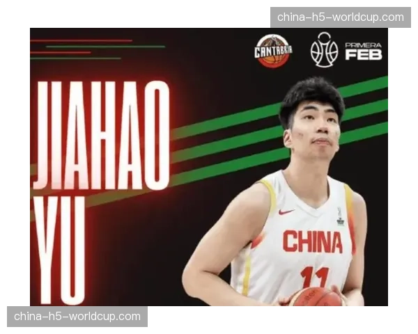 【2026年4月CBA联赛·人物·特写专访余嘉豪:分享其使用个人数据分析软件优化篮下进攻选择的经验 【2026年4月CBA联赛·人物·特写专访余嘉豪:分享其使用个人数据分析软件优化篮下进攻选择的经验