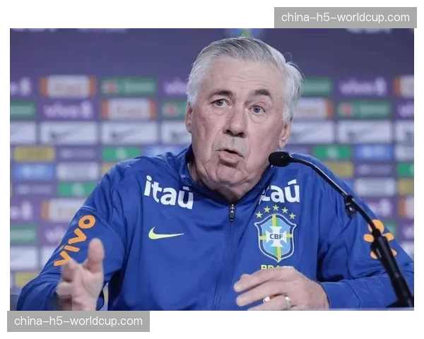 战术板：解析安切洛蒂在国家德比中让卡马文加客串左后卫的战术奇效