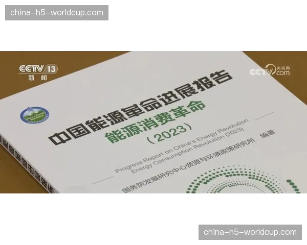 报告显示:采用动态定价的俱乐部,其季票续订率平均高出18%
