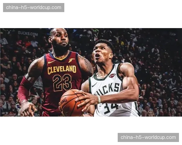 “马刺vs开拓者系列赛分析：文班亚马肋骨挫伤成最大变数”