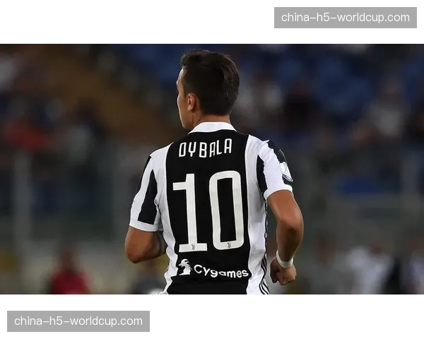 深度解析：迪巴拉&佩莱格里尼的十字路口，续约谈判中的忠诚与抉择