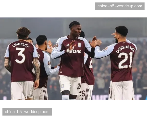 里尔2-0战胜南特，锁定下赛季欧联杯资格